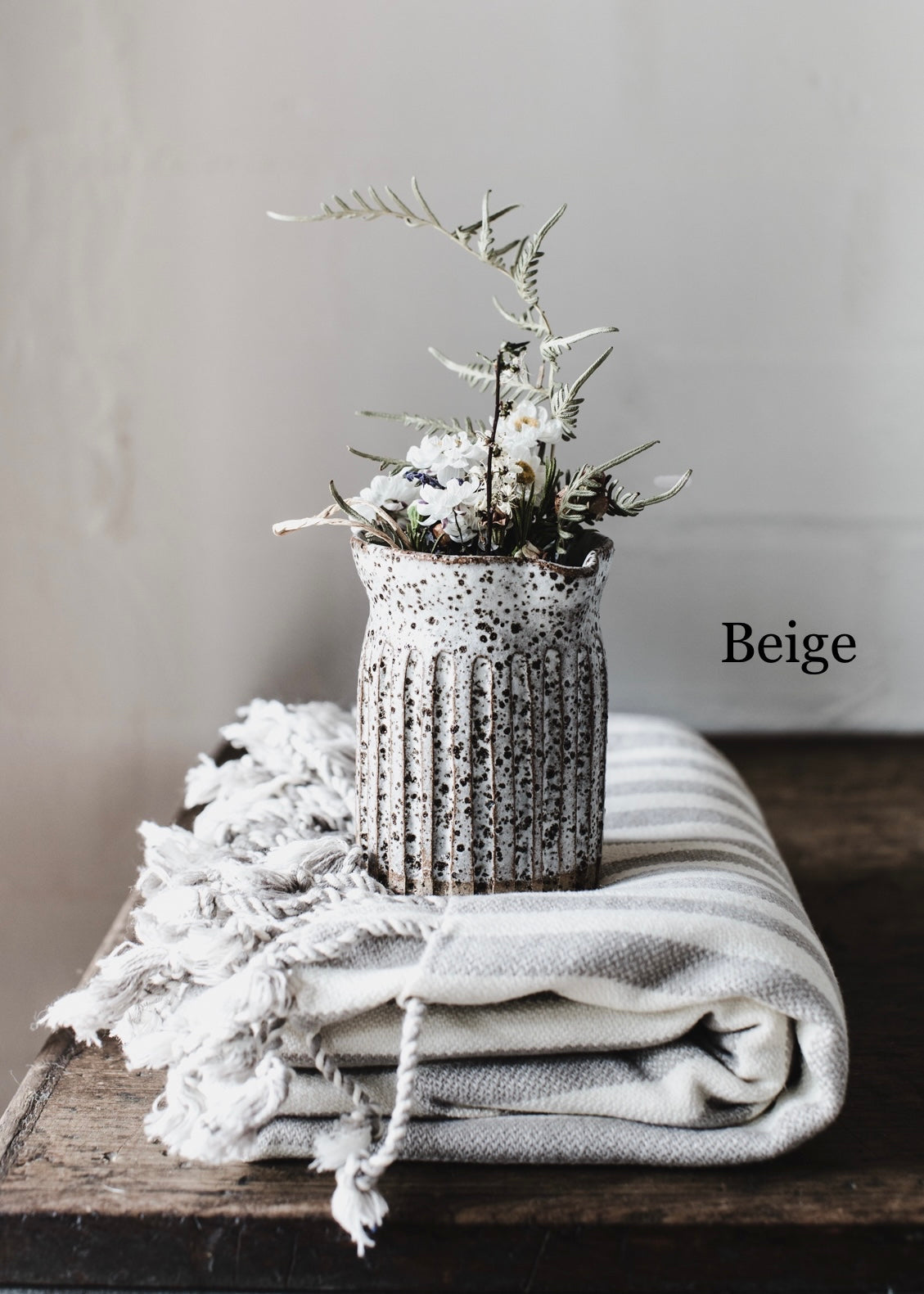 Seasonal Home Bundle