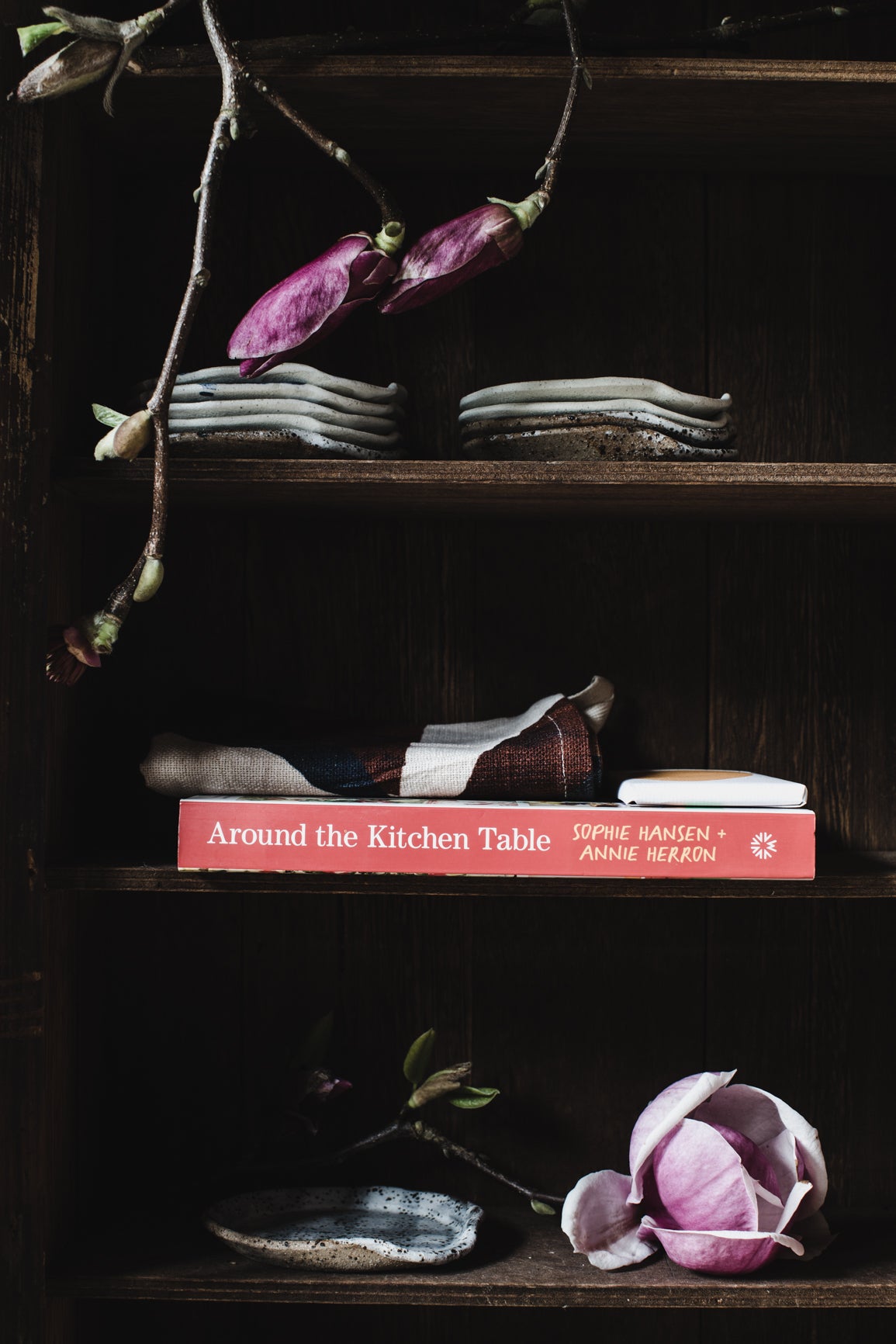 Seasonal Kitchen Bundle