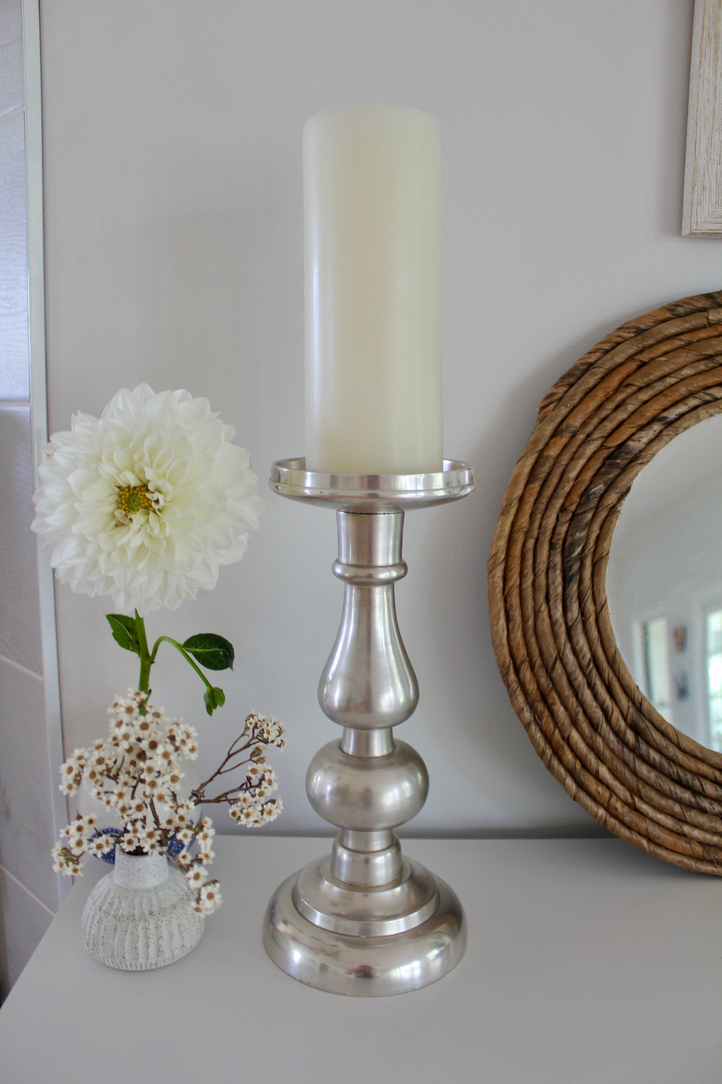 Candlestick
