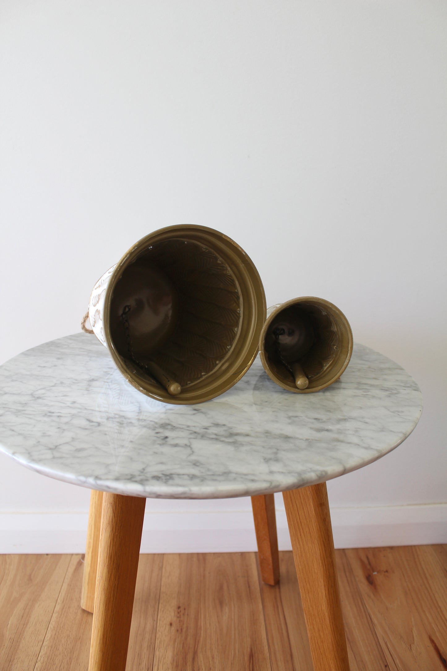 Christmas Bell