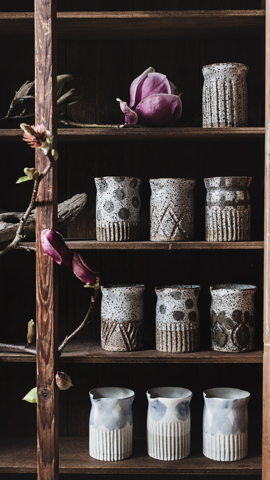 Seasonal Home Bundle