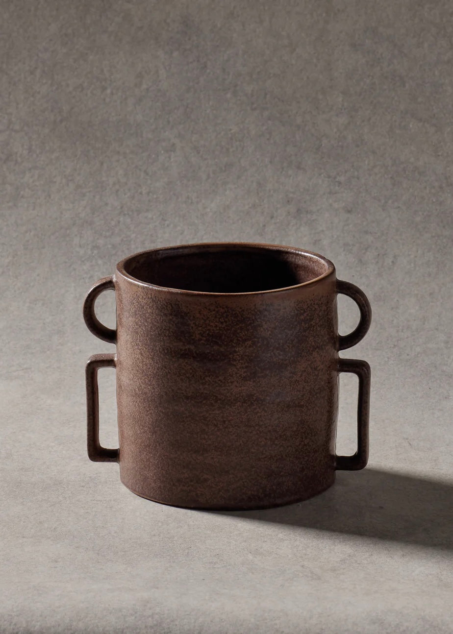Camille Pot