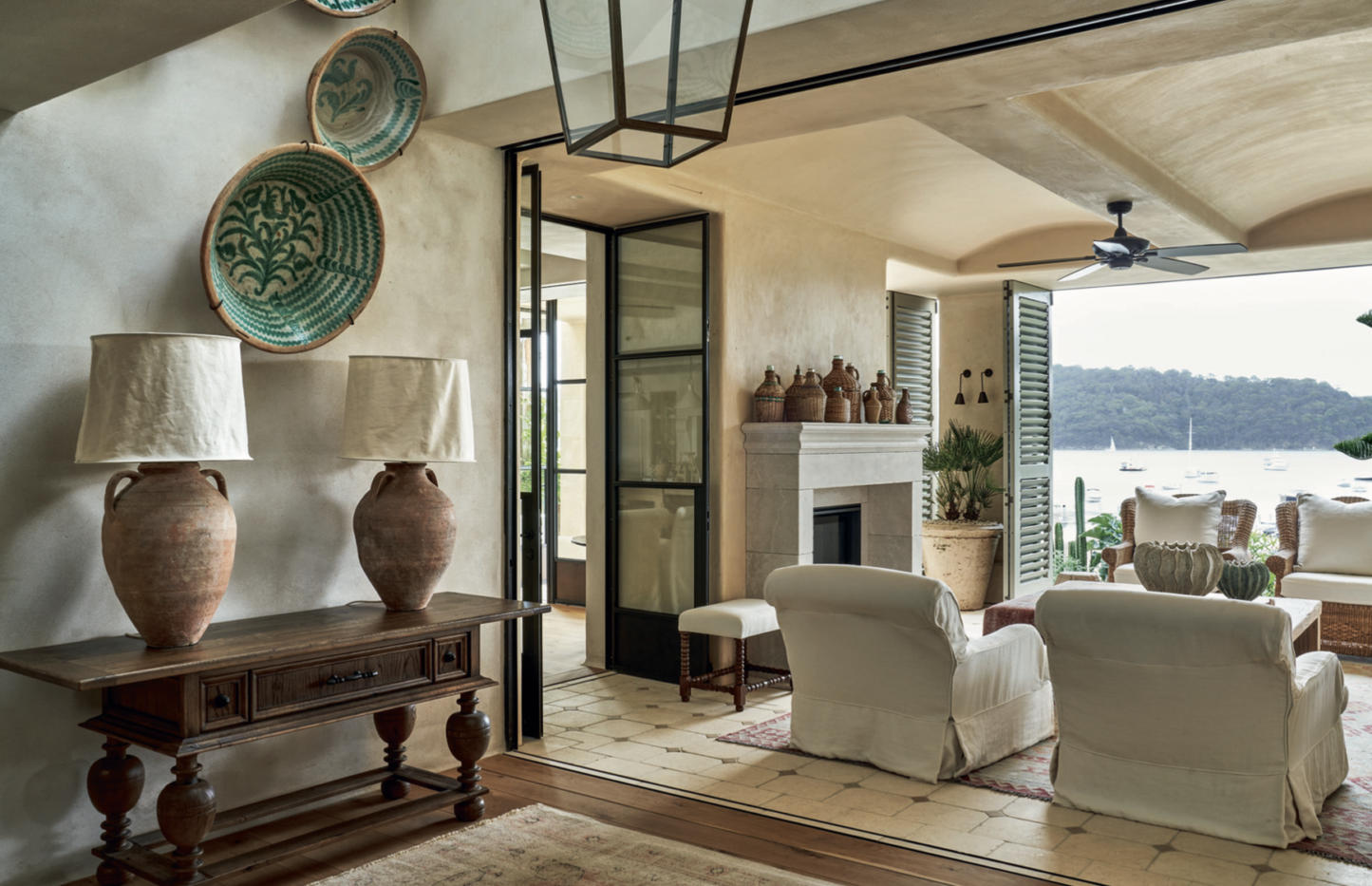 Natural Living By Design
By Melissa Penfold