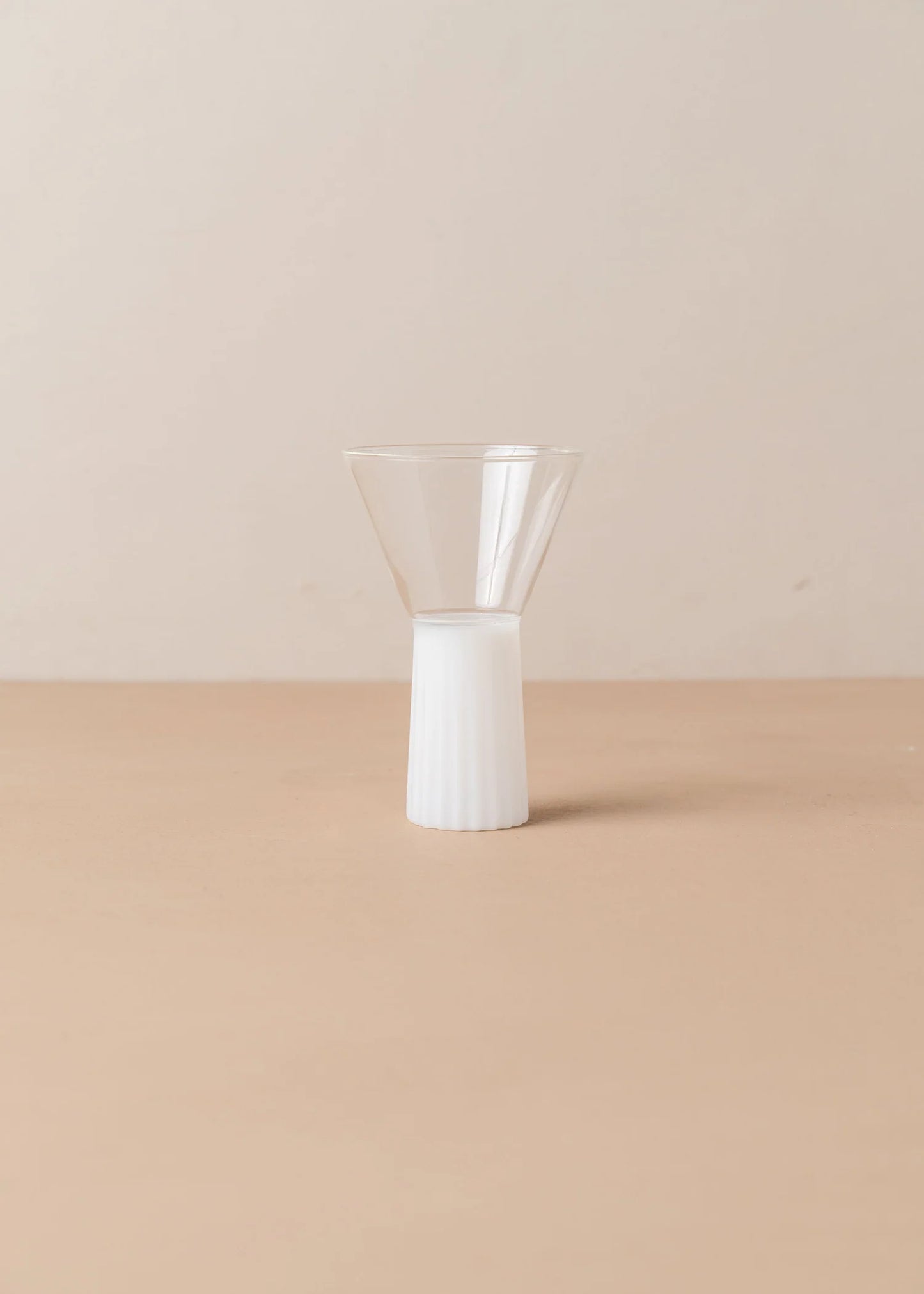 Kairos Wine Glass