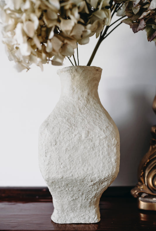 Lida Vase
