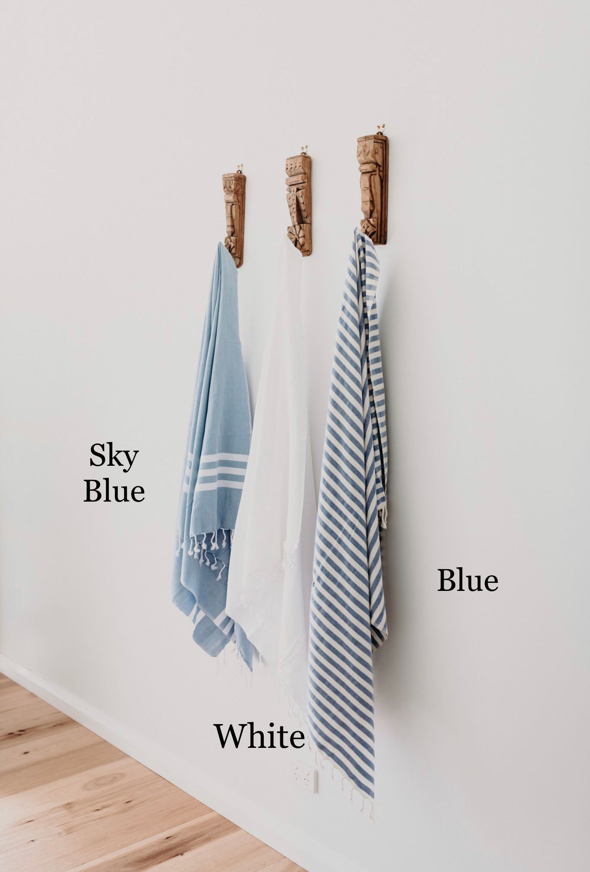 Seasonal Home Bundle