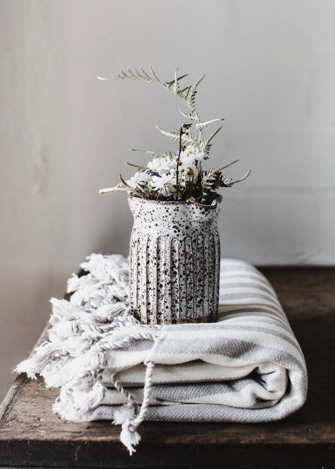 Seasonal Home Bundle