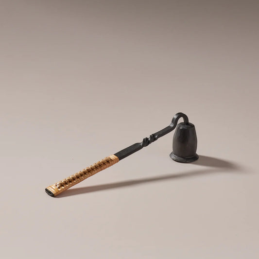 Gypsy Candle Snuffer