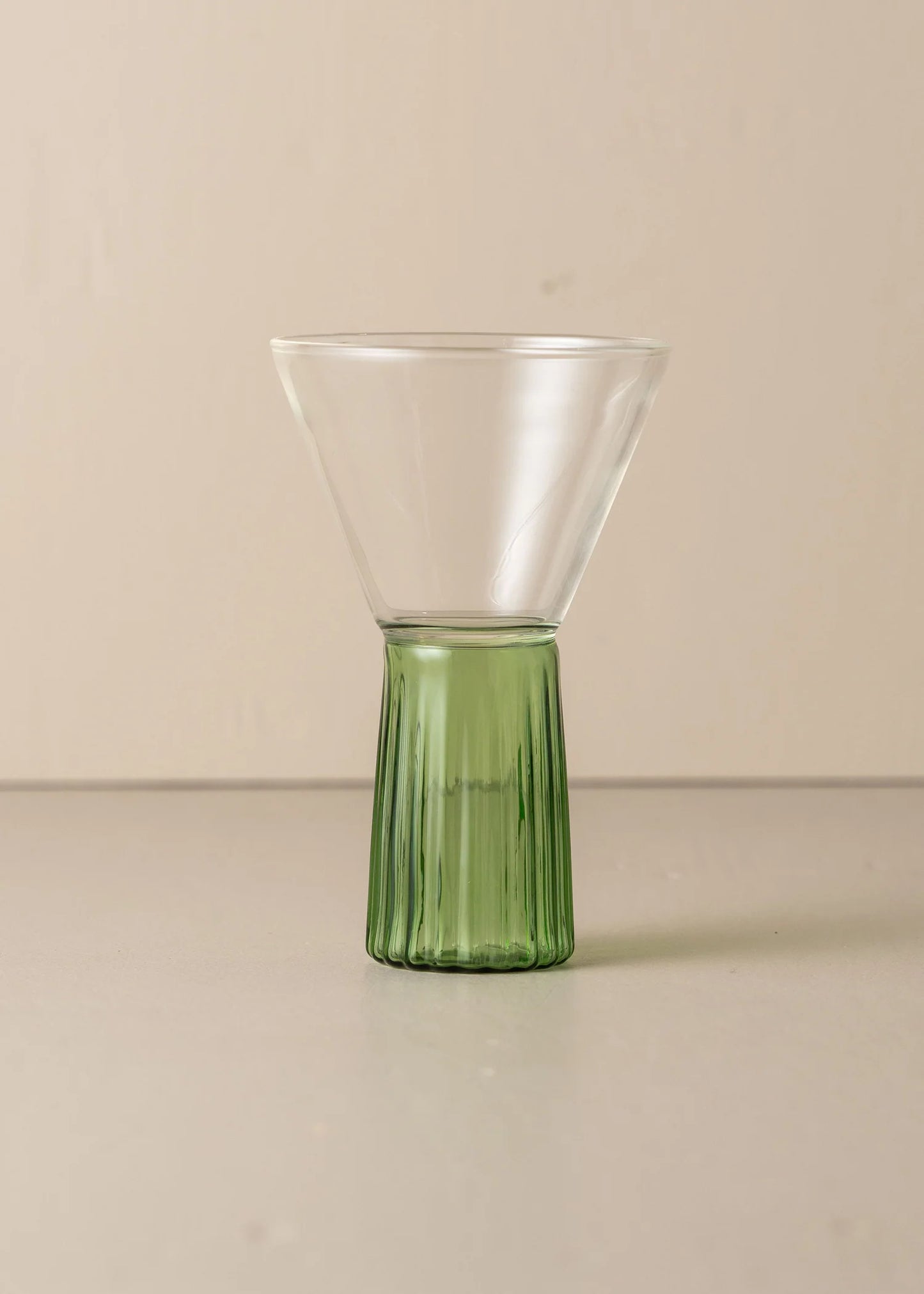 Kairos Wine Glass