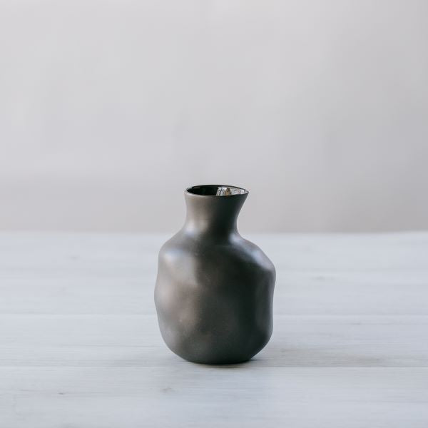 Organic Sake Bottle