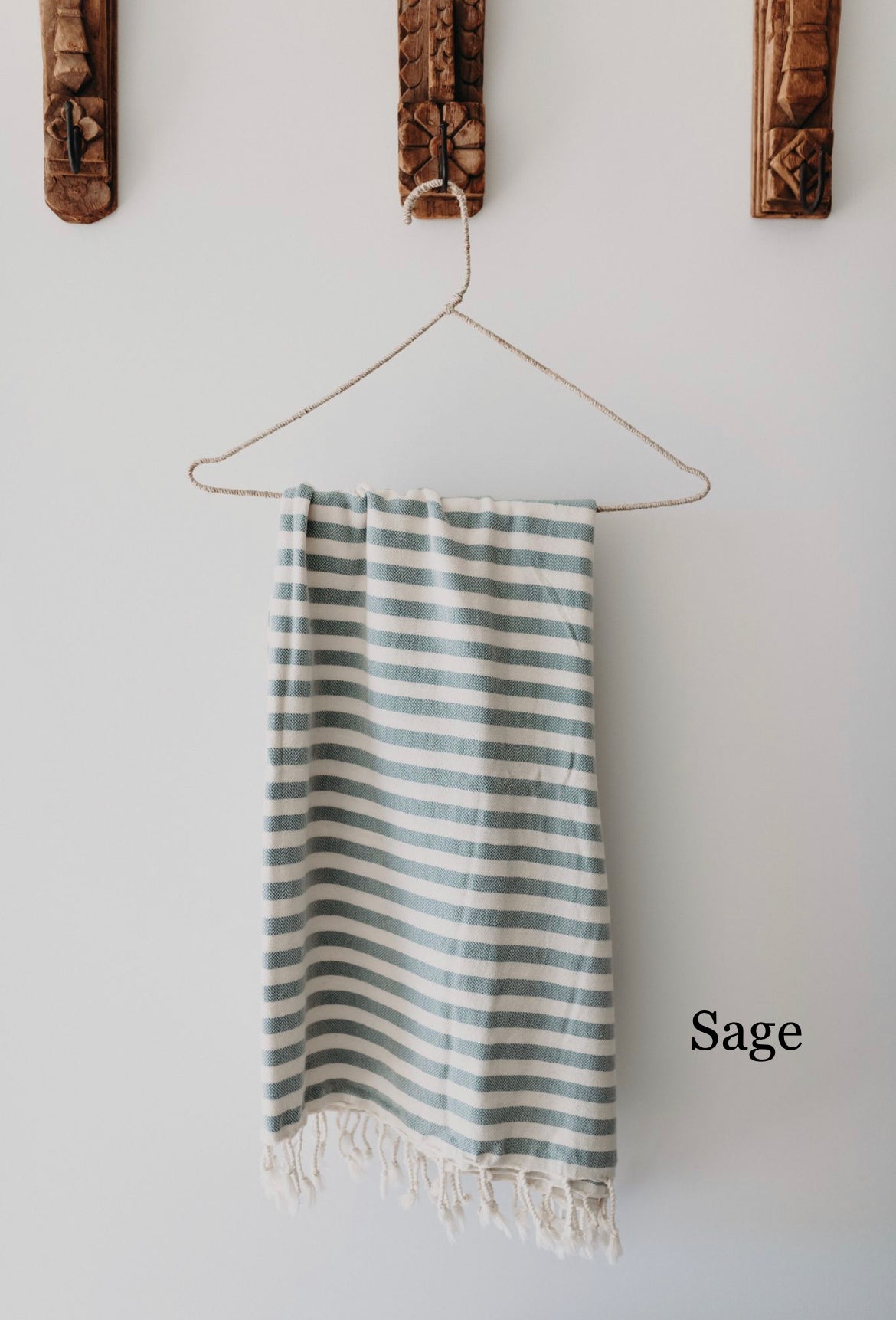Seasonal Home Bundle