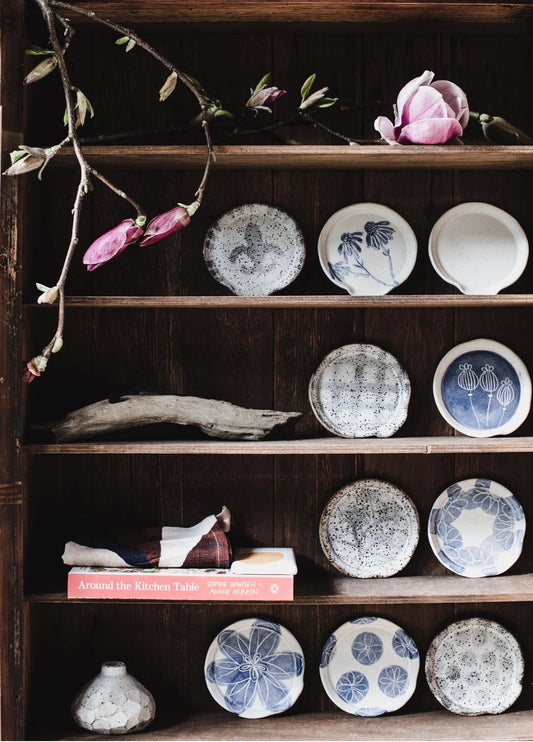 Seasonal Kitchen Bundle