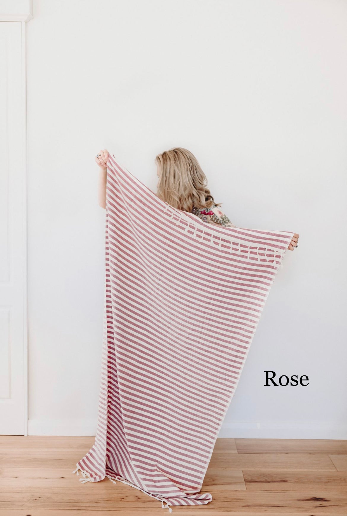Seasonal Home Bundle