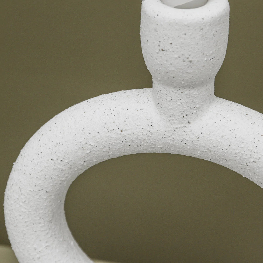 Thea Candlestand