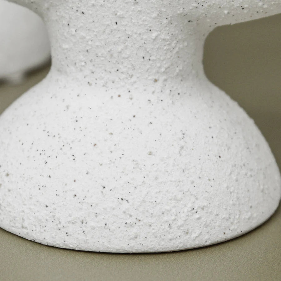 Thea Candlestand