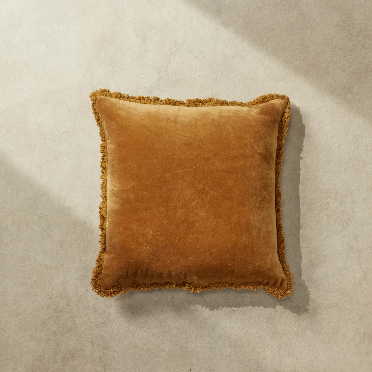 Matilda Cushion