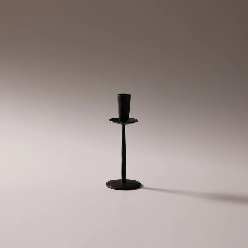 Atelier Candlestand