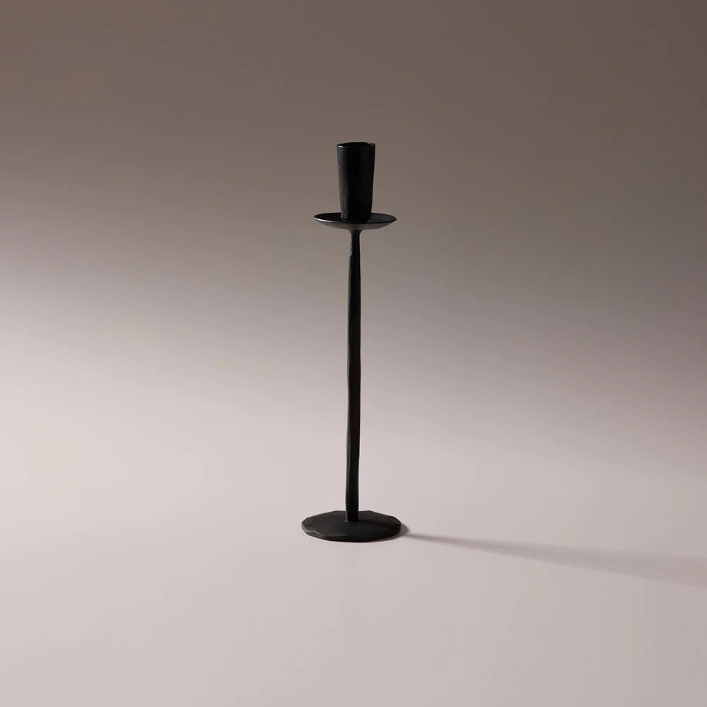Atelier Candlestand