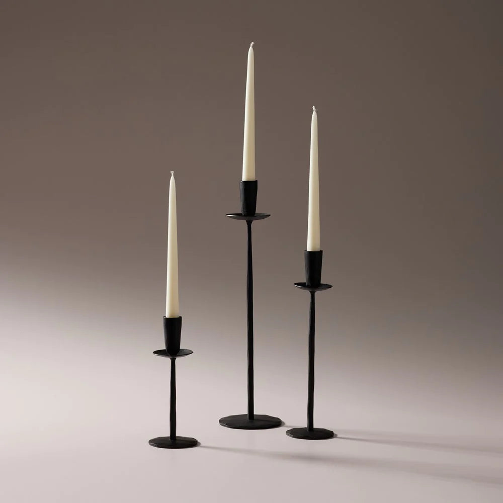 Atelier Candlestand