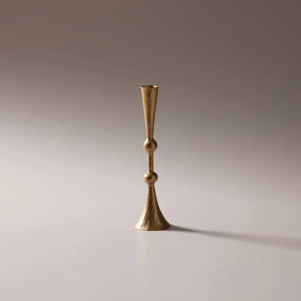 Enchantress Candlestand