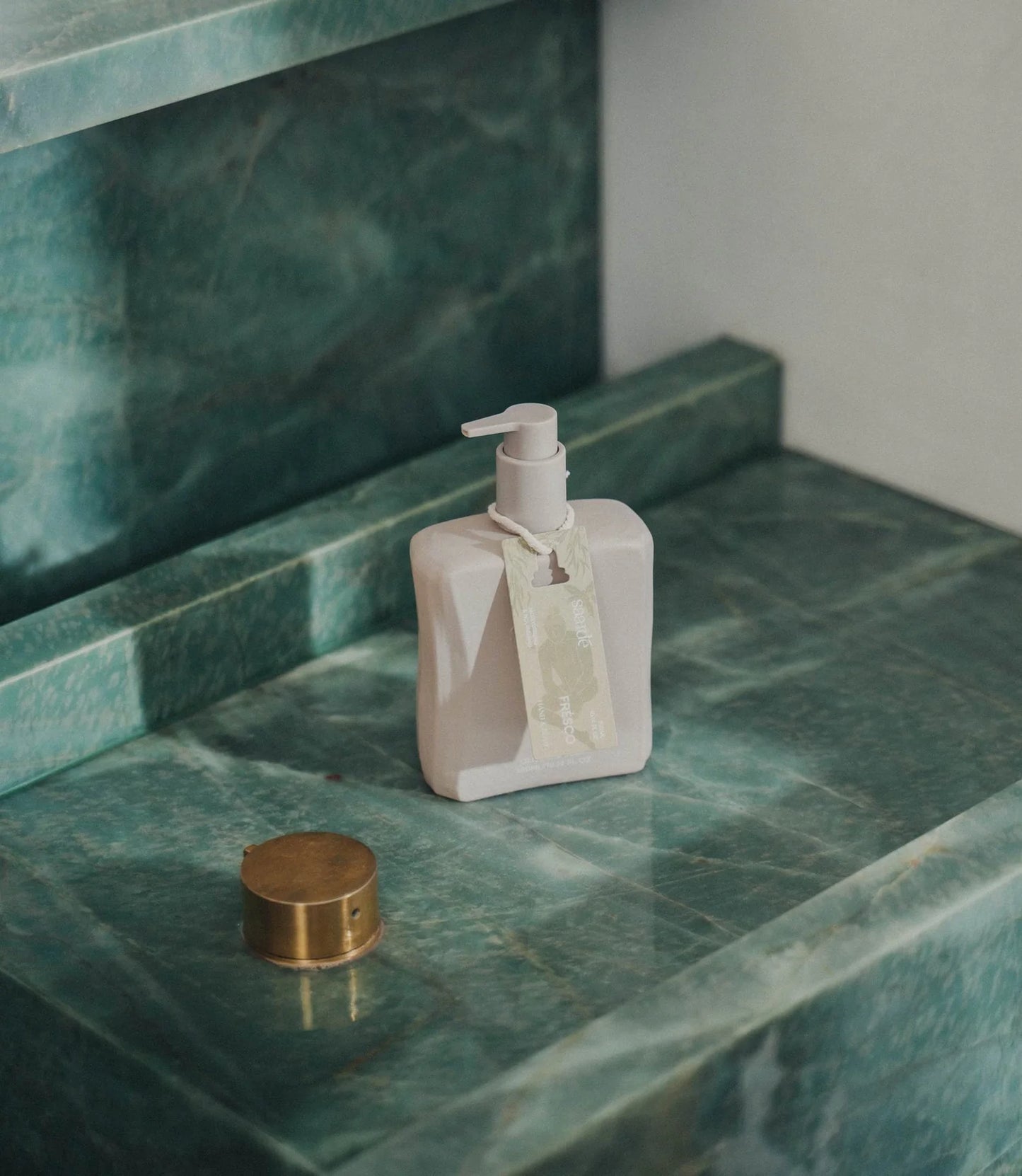 Hand and Body Wash | Frésco