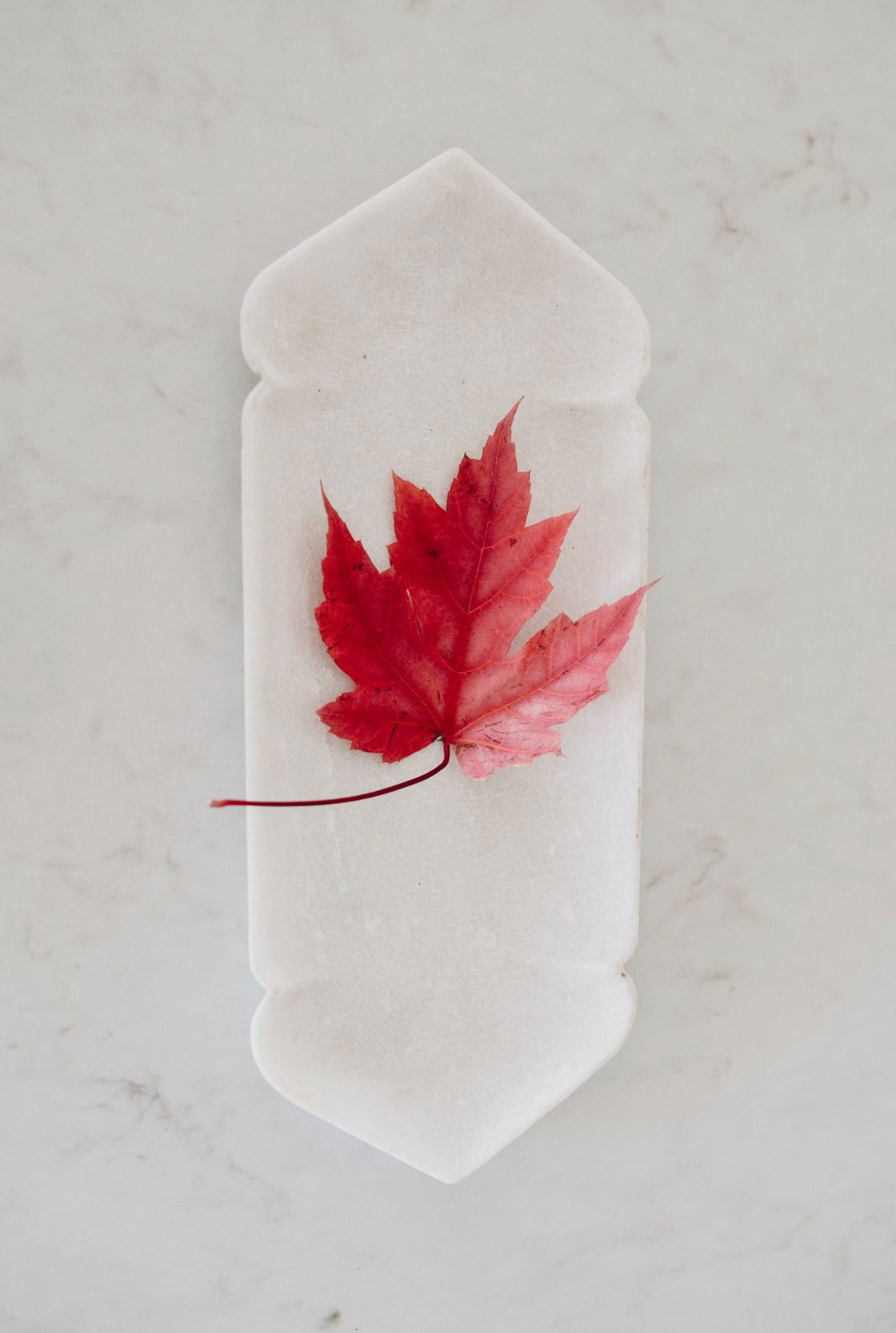 Marble Tray