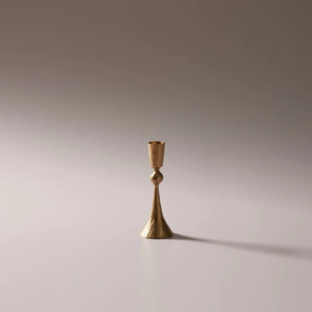 Enchantress Candlestand
