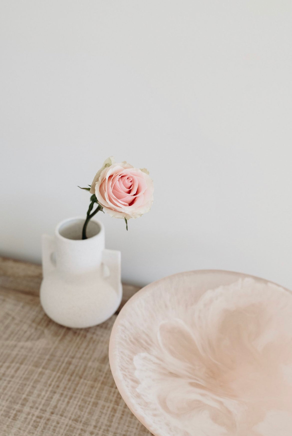 Chloe Vase