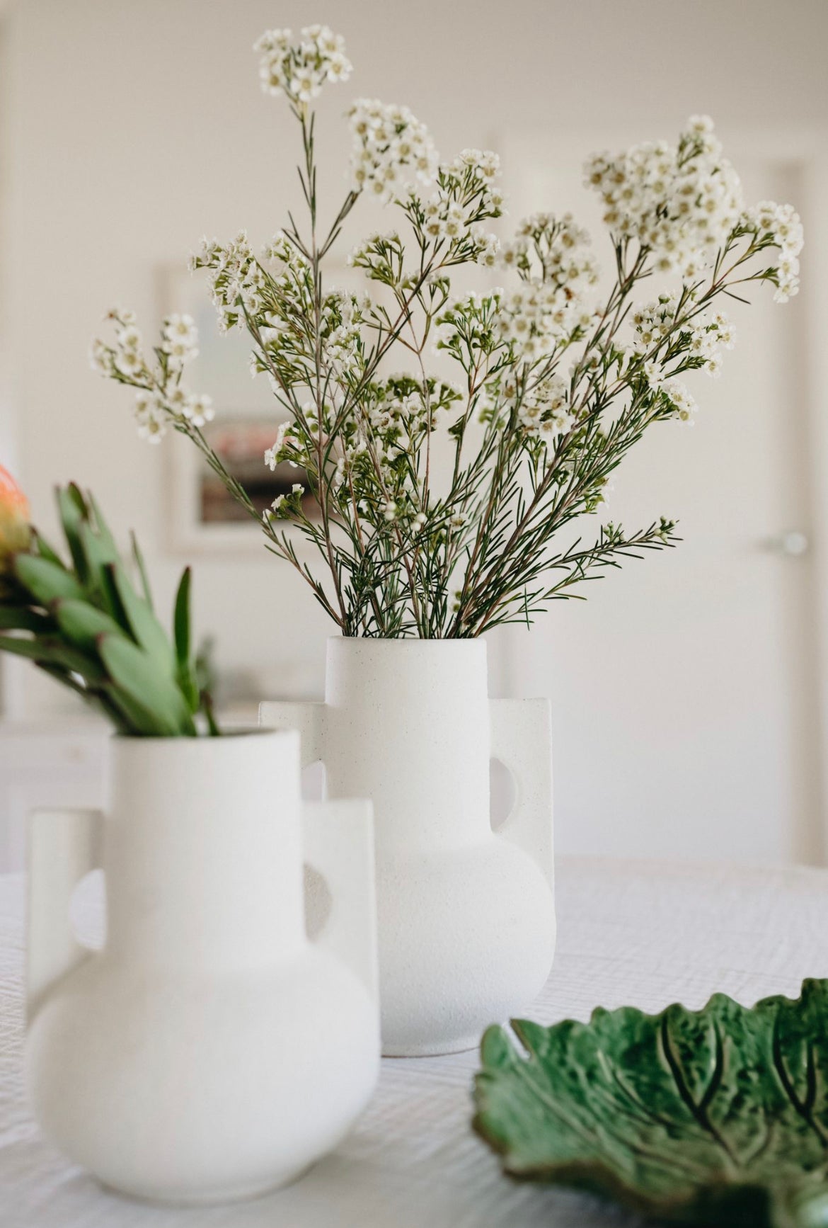 Chloe Vase