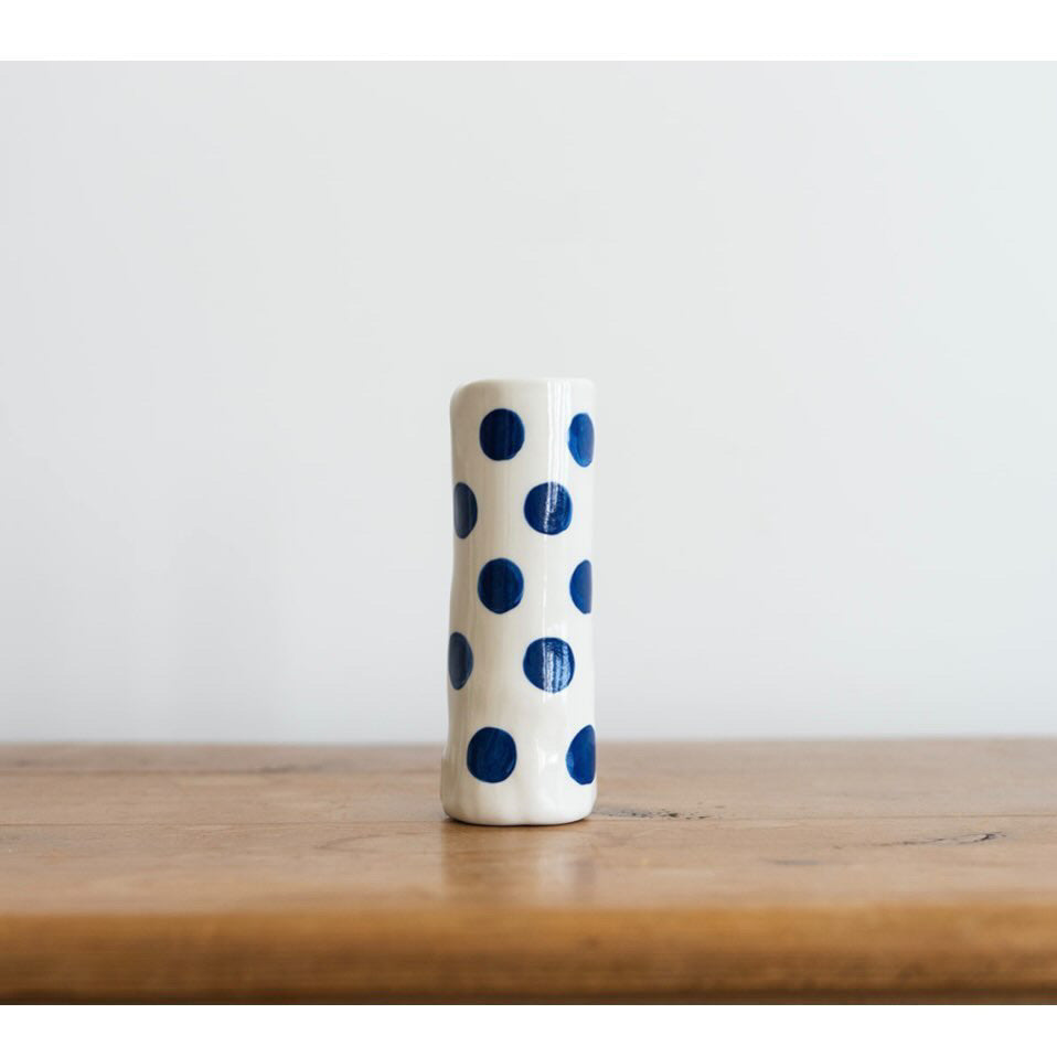 Noss Spot Vase