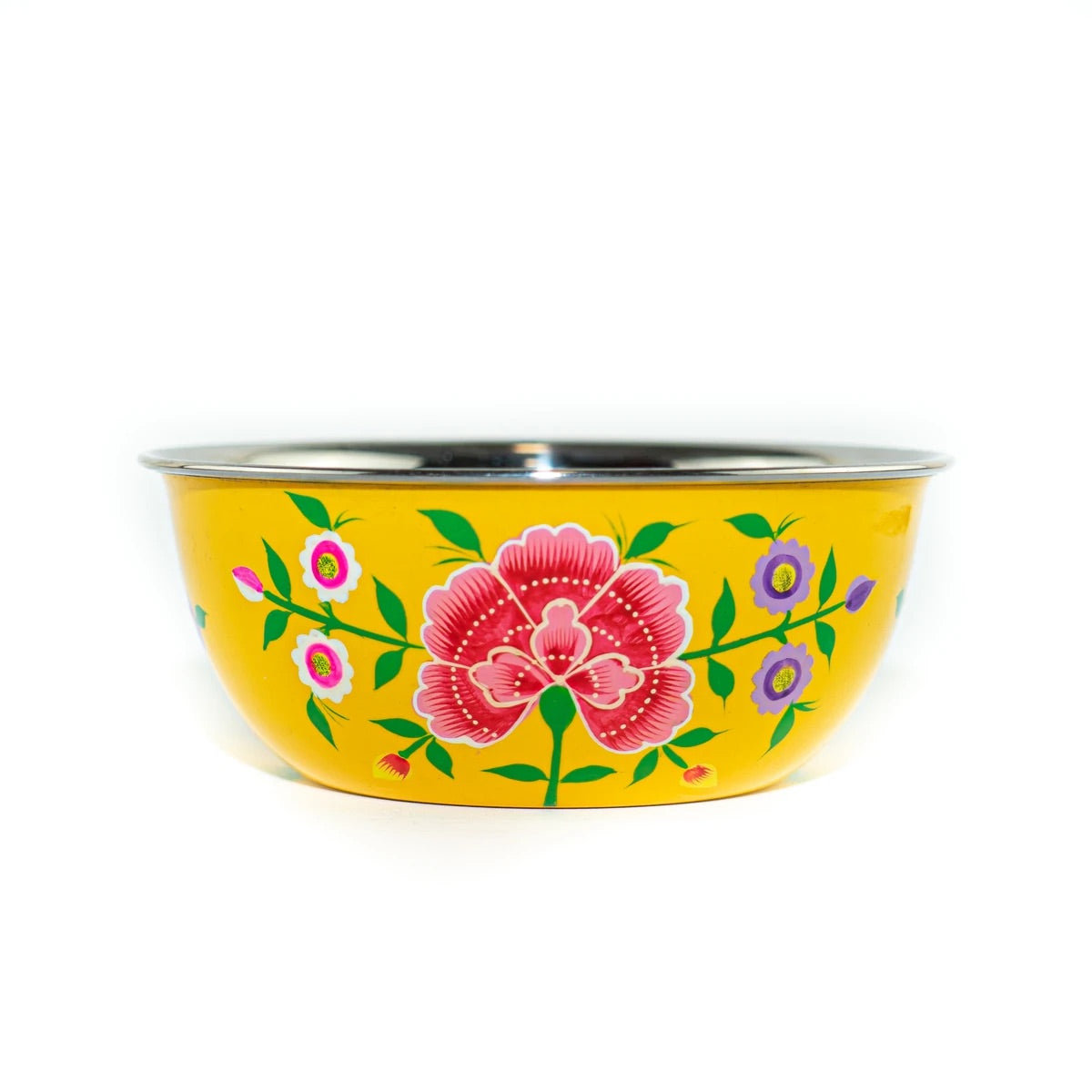 Breakfast Bowl ~ Posie