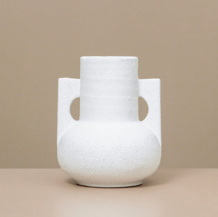 Chloe Vase