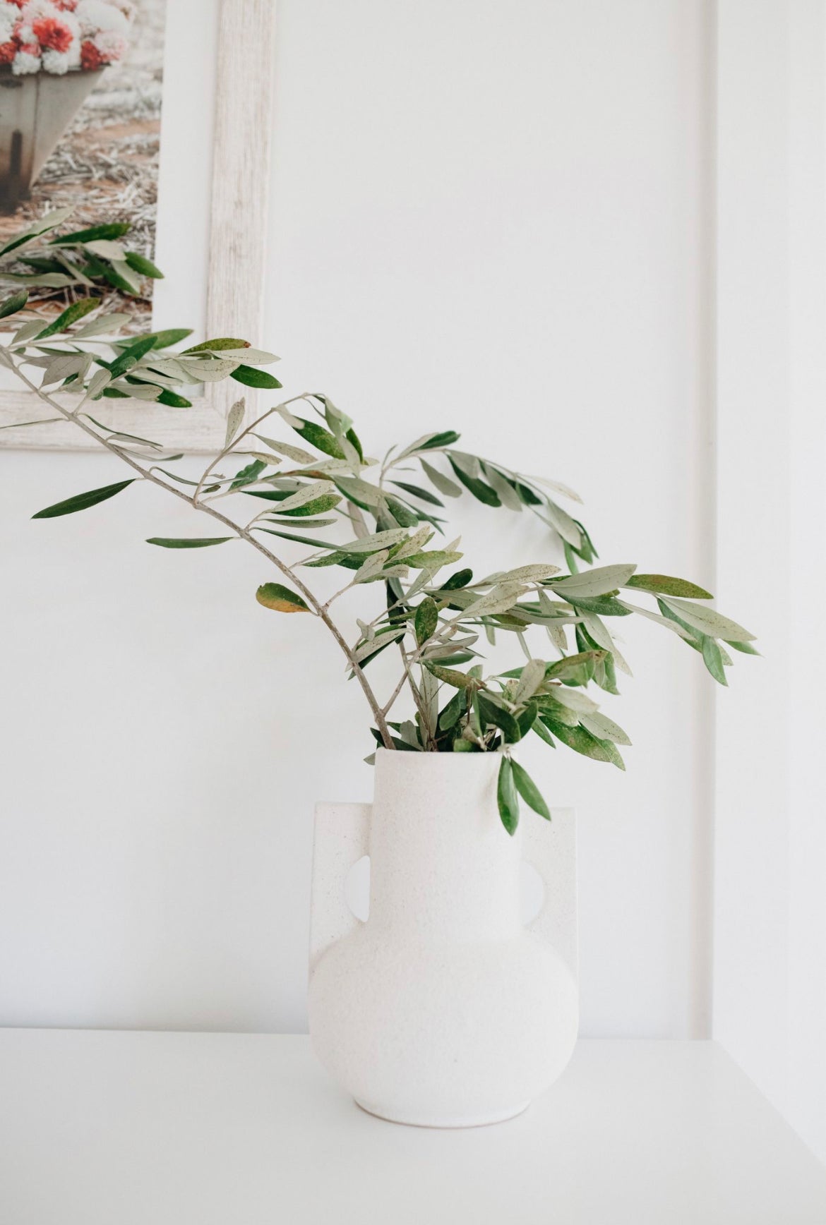 Chloe Vase