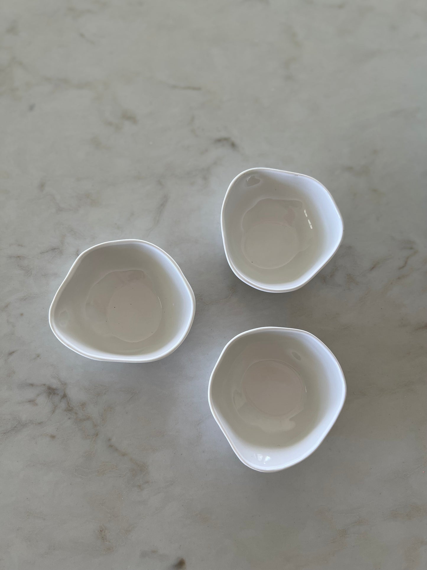 Pinch Pot - Large