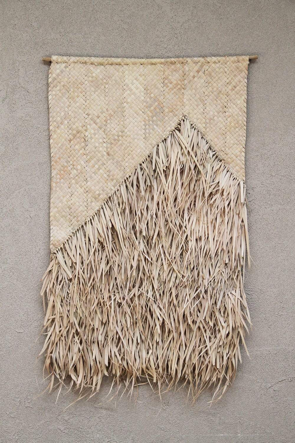 Amua Wall Hanging