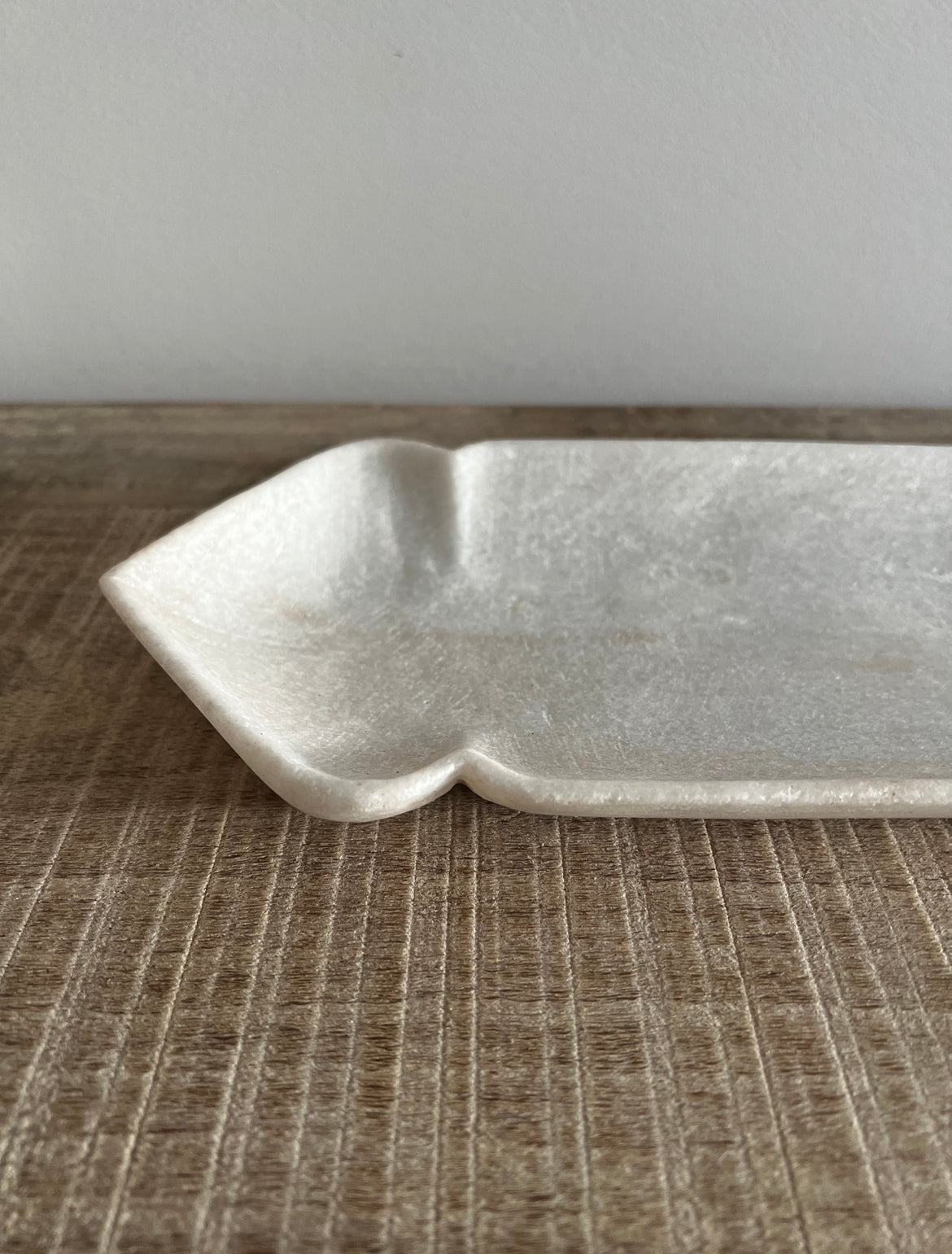 Marble Tray