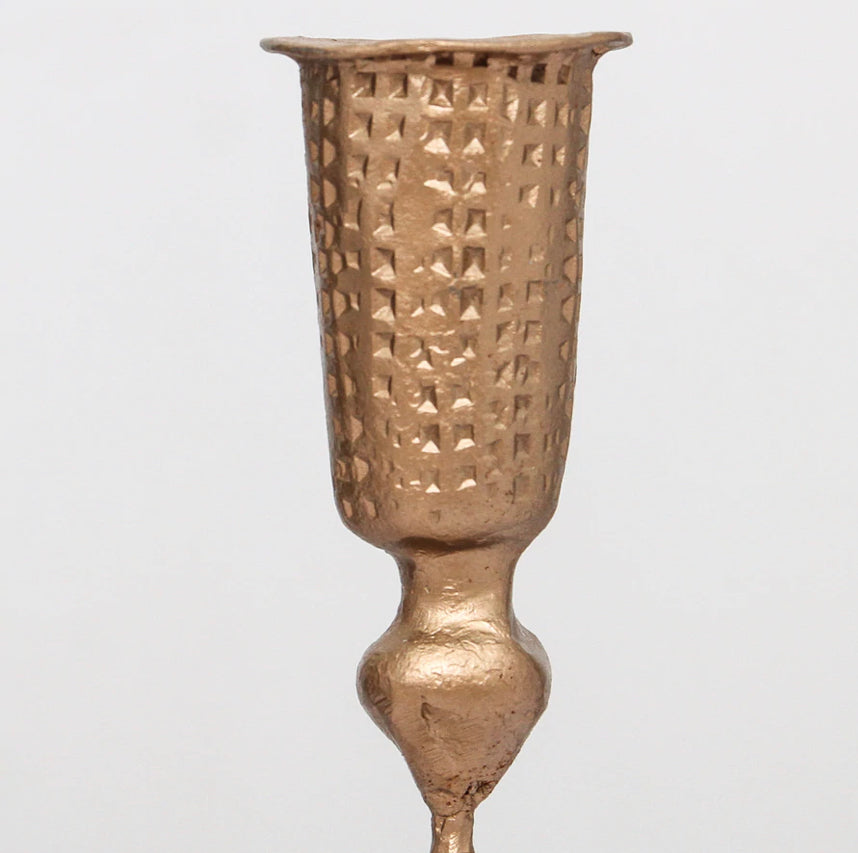 Tinker Candlestand