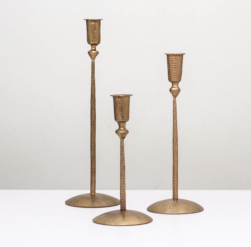 Tinker Candlestand