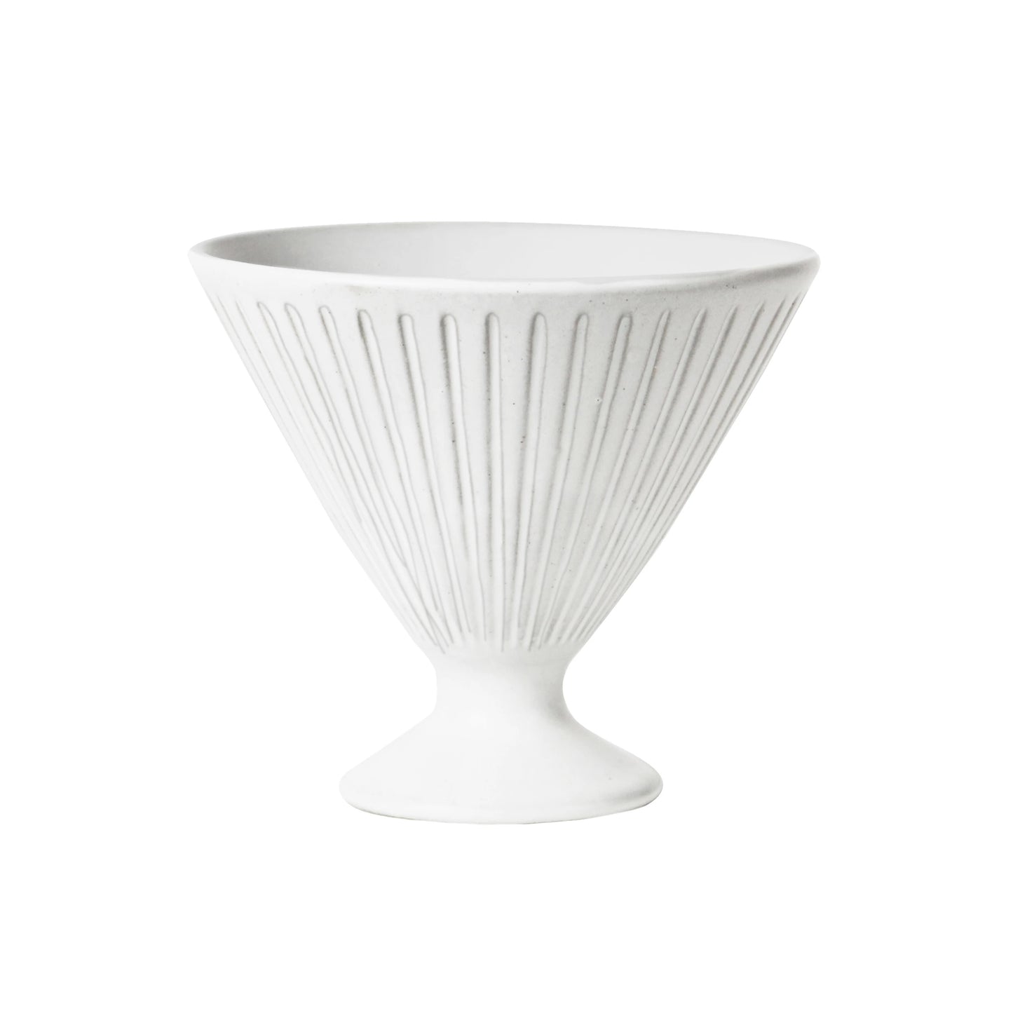 Garden Party - Sundae Bowl