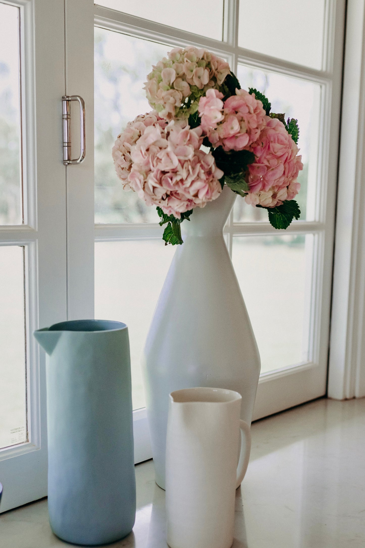 Kadri Vase