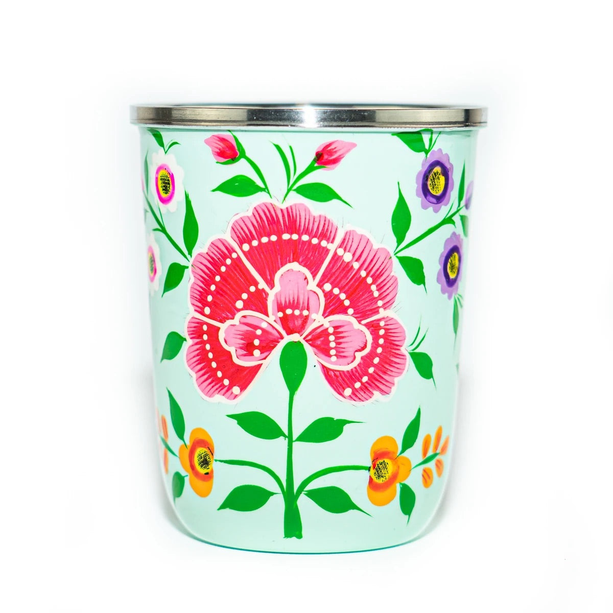 Tumbler Posie ~ Small