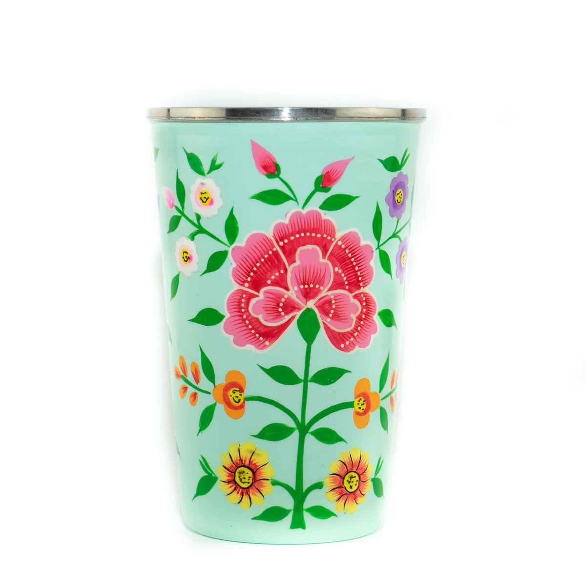 Tumbler ~ Large