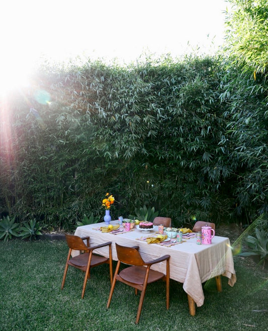 Breakfast Bowl ~ Posie