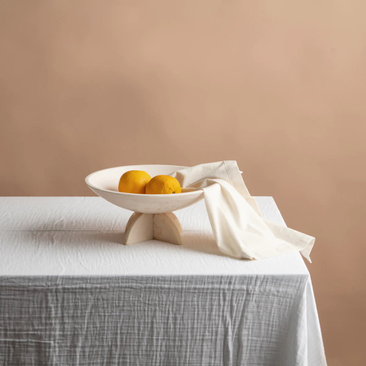 Enes Tablecloth