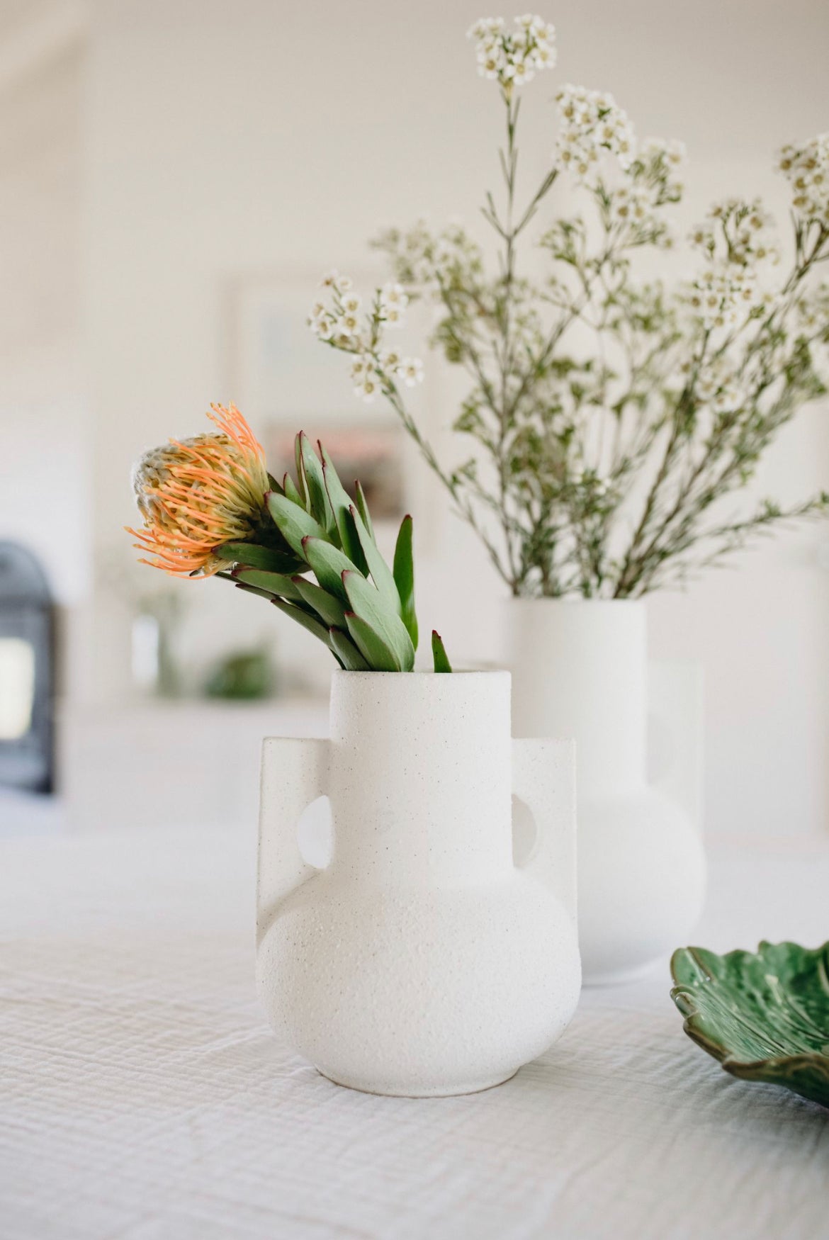 Chloe Vase