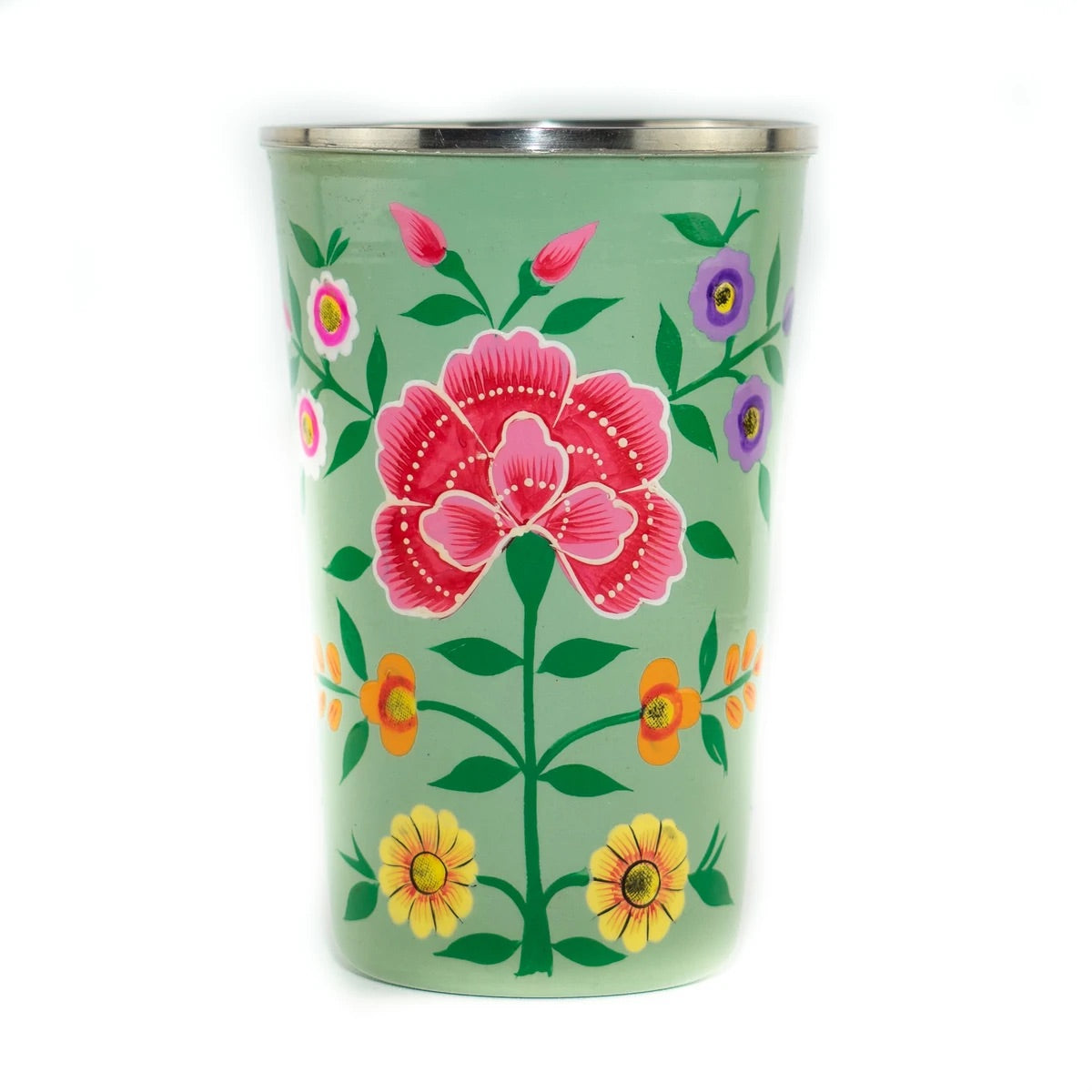 Tumbler ~ Large