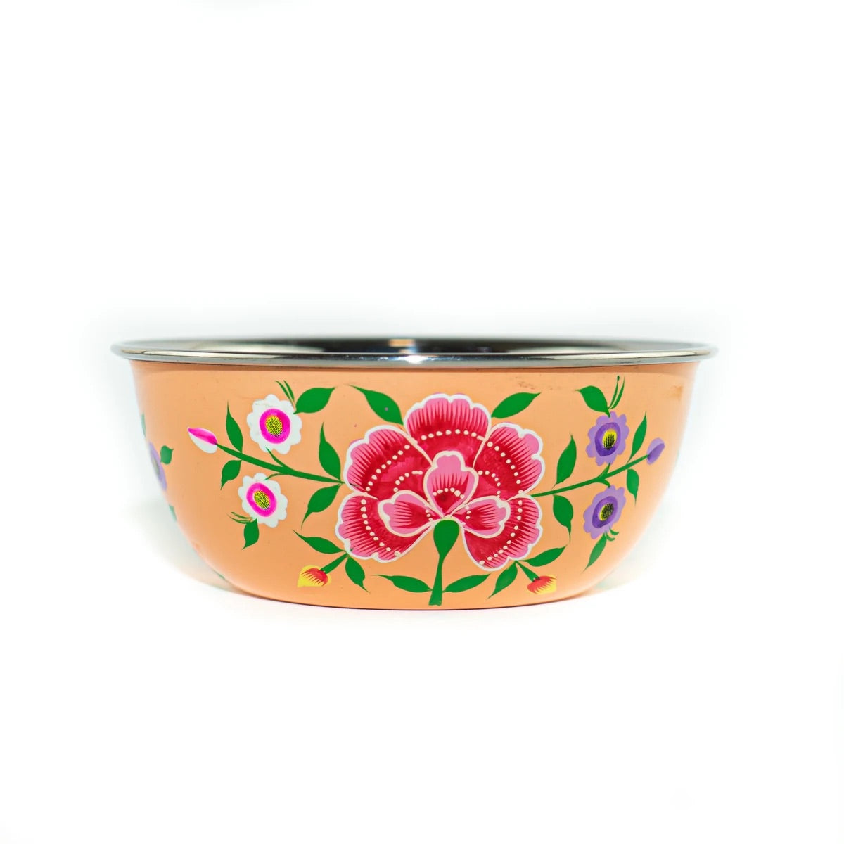 Breakfast Bowl ~ Posie