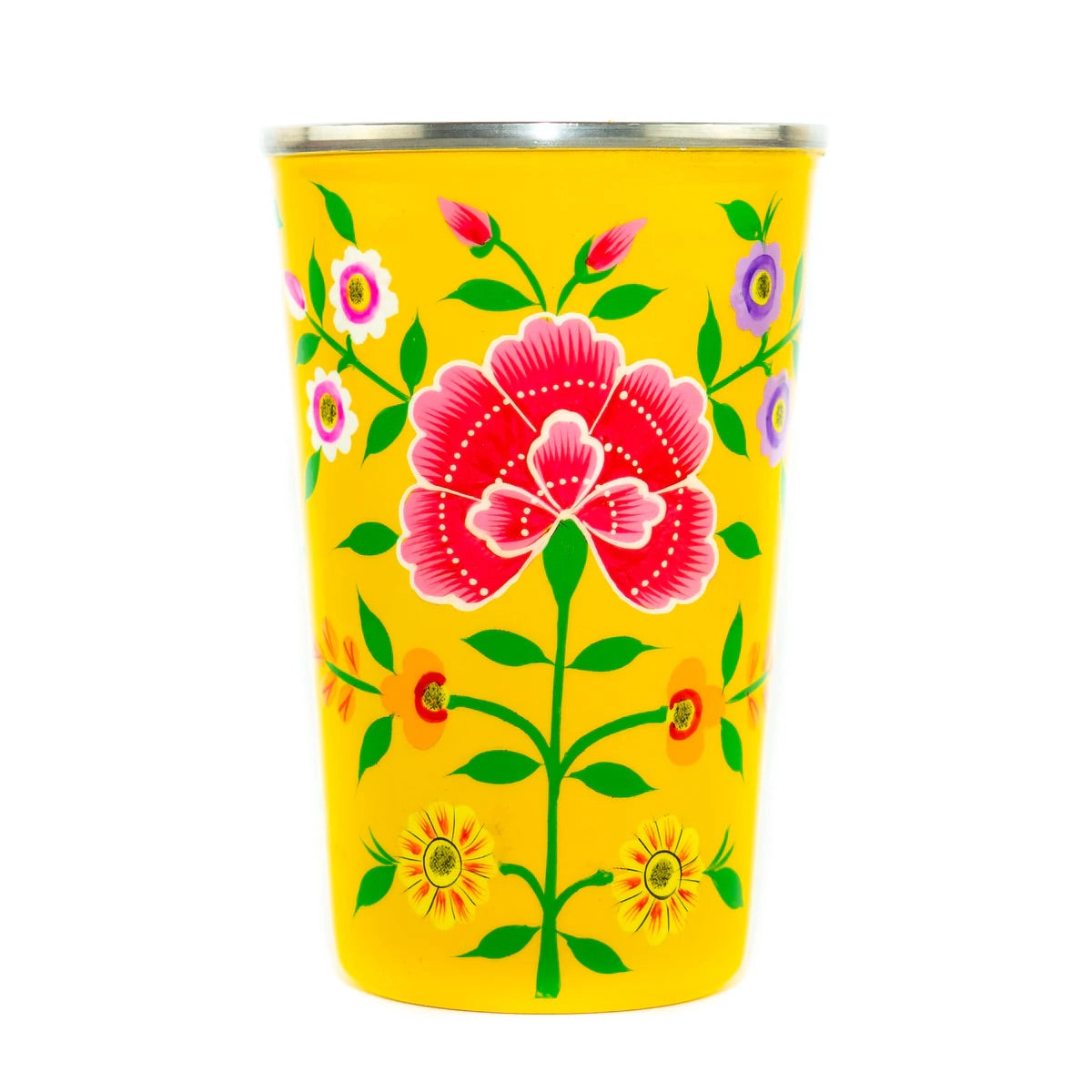 Tumbler ~ Large