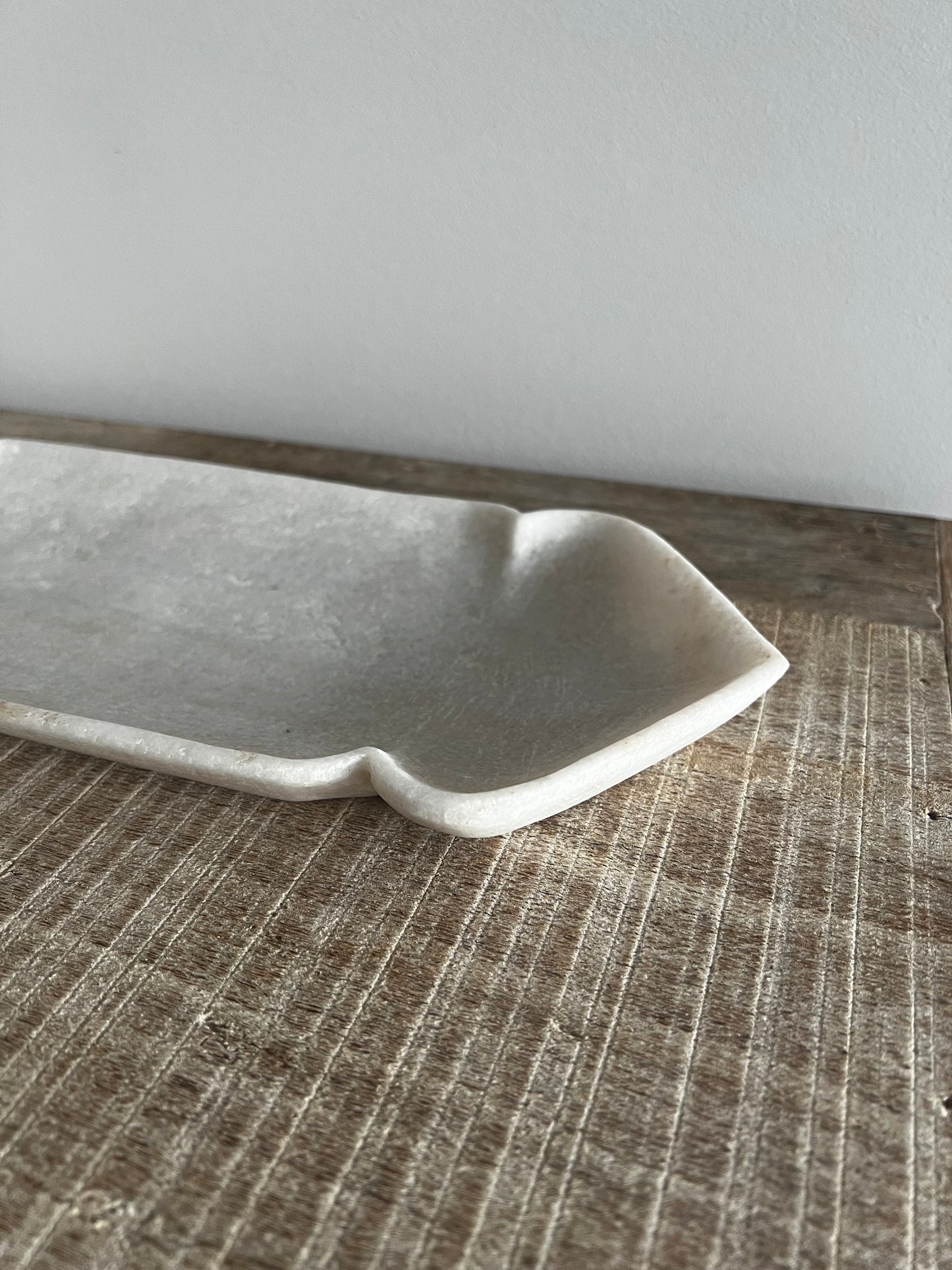 Marble Tray