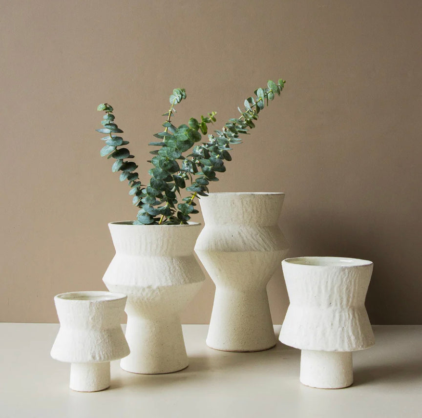 Larson Vase